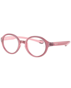 Ray-Ban® 9075V 3877 39 dziecięce