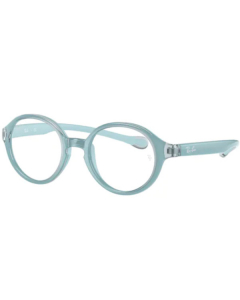 Ray-Ban® 9075V 3879 39 dziecięce