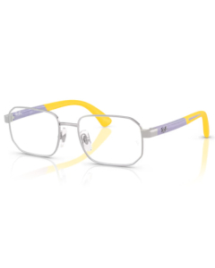Ray-Ban® 1060 4090 46 dziecęce
