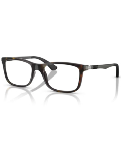 Ray-Ban® 1549 7500 50 dziecięce
