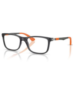 Ray-Ban® 1549 7503 50 dziecięce