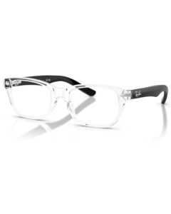 Ray-Ban® 1555 3541 48 dziecięce