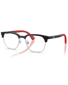 Ray-Ban® 1641 3928 48 dziecięce
