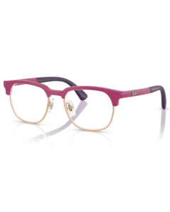 Ray-Ban® 1641 3933 48 dziecięce