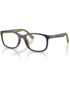 Ray-Ban® 1644 7511 46 dziecięce