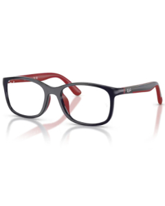 Ray-Ban® 1644 7513 48 dziecięce