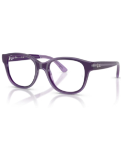 Ray-Ban® 1950 7206 44 dziecięce