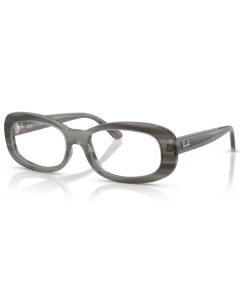 Ray-Ban® 2221V 8453 51