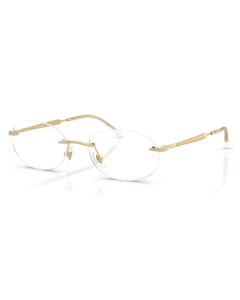 Ray-Ban® 3767V 2500 50 Patentki