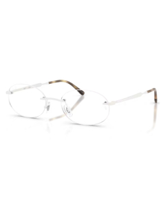 Ray-Ban® 3767V 3205 50 Patentki