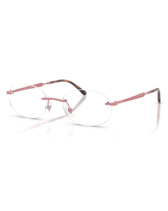 Ray-Ban® 3767V 3206 50 Patentki