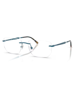 Ray-Ban® 3768V 3203 56