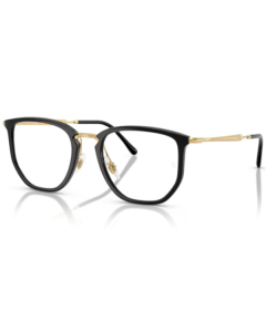 Ray-Ban® 4451V 2000 53
