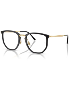 Ray-Ban® 4451V 2000 50