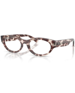 Ray-Ban® 5447 8461 53