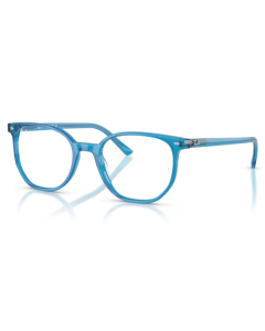 Ray-Ban® 5397 8442 52 ELLIOT