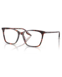 Ray-Ban® 5422 8423 54