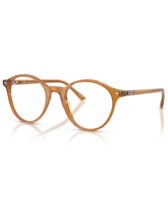 Ray-Ban® 5430 8439 49 Bernard