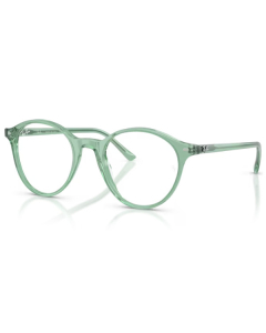 Ray-Ban® 5430 8443 49 Bernard