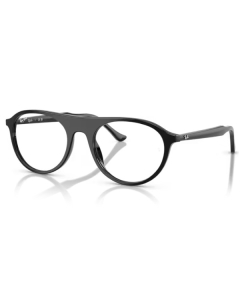 Ray-Ban® 5441 2000 51