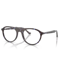 Ray-Ban® 5441 8424 51