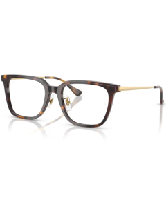 Ray-Ban® 5442D 2012 52