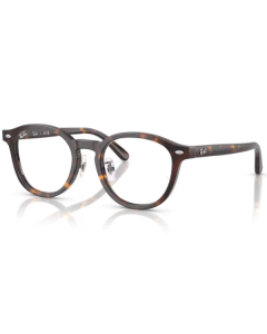 Ray-Ban® 5443D 2012 49