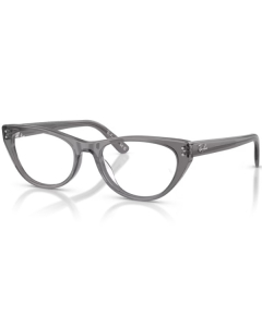 Ray-Ban® 5449D 8268 54