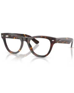 Ray-Ban® 5510 2012 52