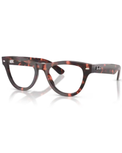 Ray-Ban® 5510 8118 52