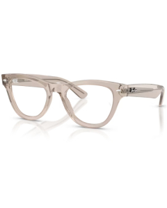 Ray-Ban® 5510 8449 50