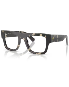 Ray-Ban® 5517M F703 51