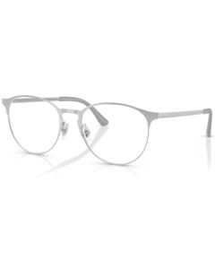 Ray-Ban® 6375 2501 51