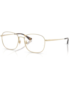Ray-Ban® 6418D 2993 53