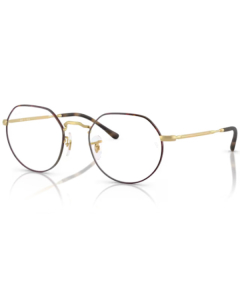 Ray-Ban® 6465 3188 49 Jack
