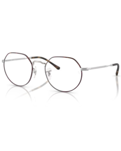 Ray-Ban® 6465 3194 51 Jack