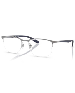 Ray-Ban® 6513 2620 53