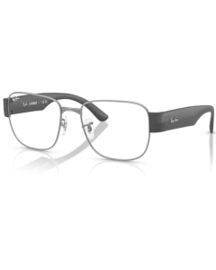 Ray-Ban® 6532 2502 55