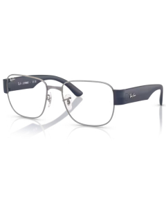 Ray-Ban® 6532 3189 55