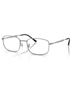 Ray-Ban® 6533 2502 52