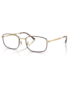 Ray-Ban® 6533 3177 54