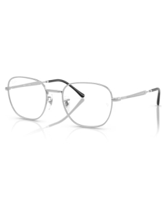 Ray-Ban® 6534 2501 51