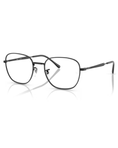 Ray-Ban® 6534 2509 51