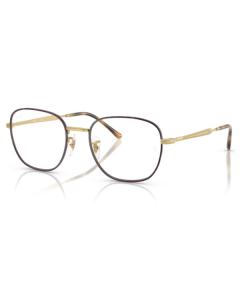 Ray-Ban® 6534 3188 53