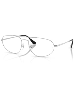 Ray-Ban® 6645 2501 60