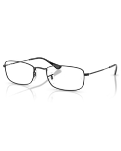 Ray-Ban® 6647 2509 55