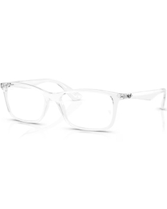 Ray-Ban 7047 2001 54