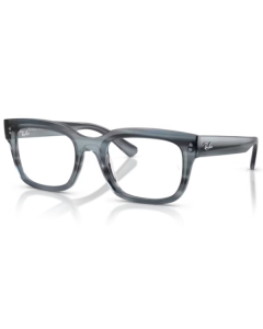 Ray-Ban® 7217 8469 52 Chad