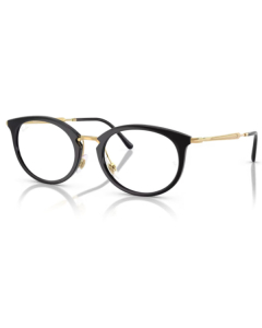 Ray-Ban® 7255 2000 51