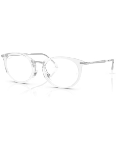 Ray-Ban® 7255 2001 51